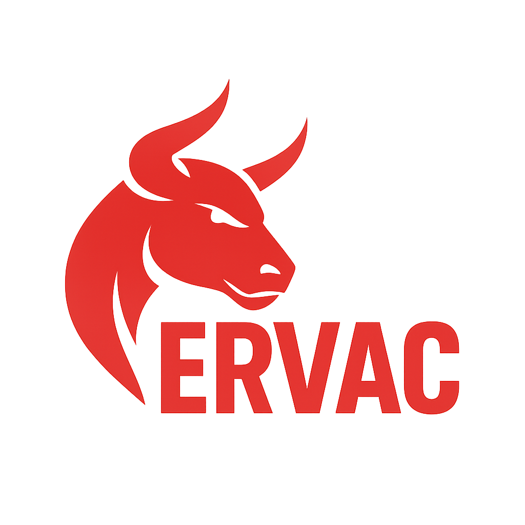 ERVAC